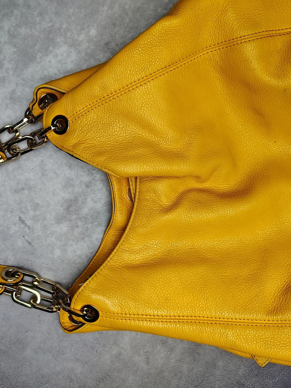 Purse Bundle 5pzs